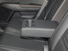 2021款 智跑 Ace 1.5T GT-Line 超能版