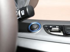 2021款 枫叶80V 易行版