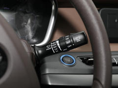 2021款 枫叶80V 易行版