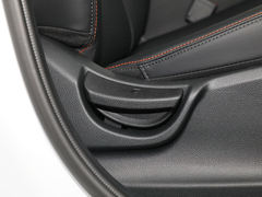 2021款 智跑 Ace 1.5T GT-Line 超能版