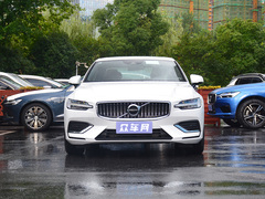 图片_高清图