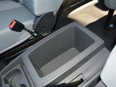 2021款 金杯海狮王 2.0L城运王系列畅运型高顶6座1TZS