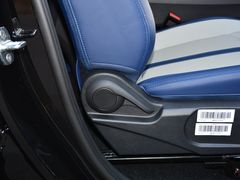 2022款 思皓X8 大圣版 300T DCT悟空型 7座