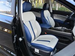 2022款 思皓X8 大圣版 300T DCT悟空型 7座