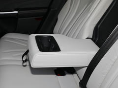 2021款 锐际新能源 PHEV