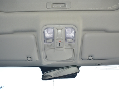 2021款 大将军 2.0T野战大将军自动两驱运动版尊享型标箱4G20TI5