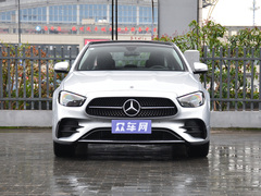 图片_高清图