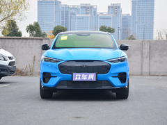 图片_高清图
