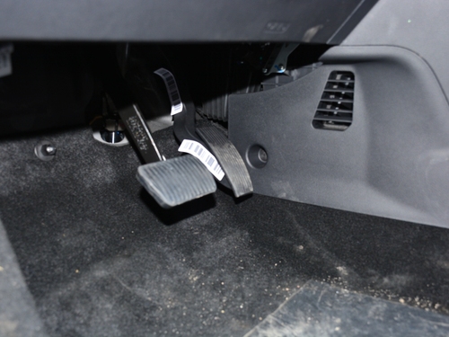 2022款 思皓X8 大圣版 300T DCT悟空型 7座