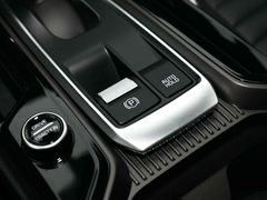 2021款 智跑 Ace 1.5T GT-Line 超能版