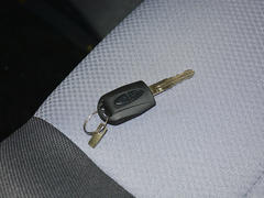 2021款 长安之星5 1.4L 标准型客车国VI EA14MR