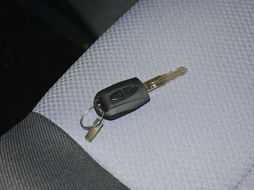 2021款 长安之星5 1.4L 标准型客车国VI EA14MR