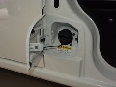 2021款 长安之星5 1.4L 标准型客车国VI EA14MR