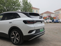 图片_高清图