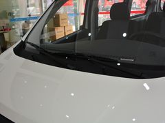 2021款 长安之星5 1.4L 标准型客车国VI EA14MR