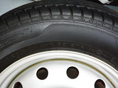 2021款 长安之星5 1.4L 标准型客车国VI EA14MR