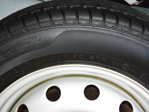 2021款 长安之星5 1.4L 标准型客车国VI EA14MR