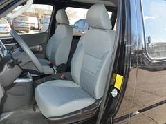 2021款 金杯海狮王 2.0L城运王系列畅运型高顶6座1TZS