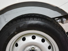 2021款 长安之星5 1.4L 标准型客车国VI EA14MR