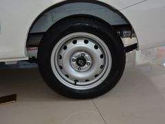 2021款 长安之星5 1.4L 标准型客车国VI EA14MR