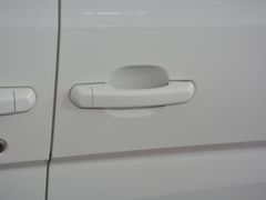 2021款 长安之星5 1.4L 标准型客车国VI EA14MR