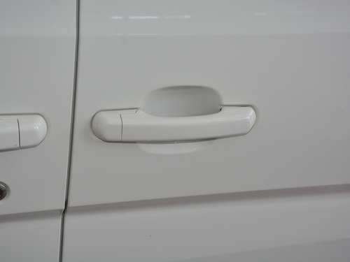 2021款 长安之星5 1.4L 标准型客车国VI EA14MR