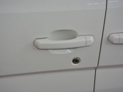 2021款 长安之星5 1.4L 标准型客车国VI EA14MR