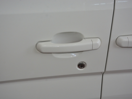 2021款 长安之星5 1.4L 标准型客车国VI EA14MR