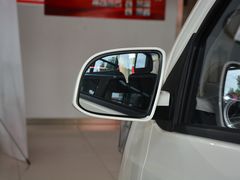 2021款 长安之星5 1.4L 标准型客车国VI EA14MR