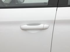 2021款 枫叶80V 易行版