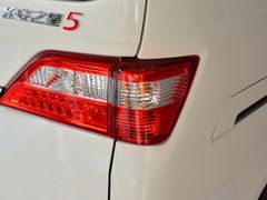 2021款 长安之星5 1.4L 标准型客车国VI EA14MR