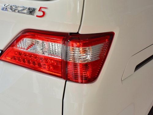 2021款 长安之星5 1.4L 标准型客车国VI EA14MR