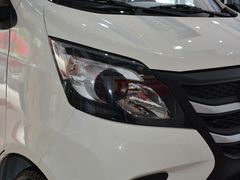 2021款 长安之星5 1.4L 标准型客车国VI EA14MR