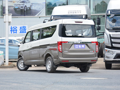 图片_高清图