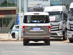 图片_高清图