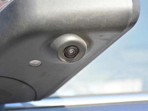 2021款 大将军 2.0T野战大将军自动两驱运动版尊享型标箱4G20TI5