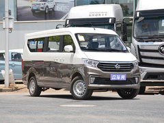 图片_高清图
