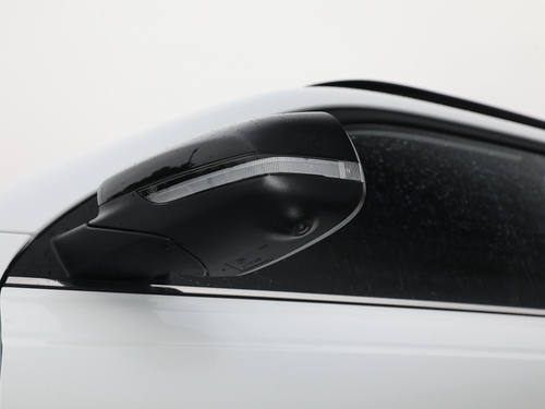 2021款 智跑 Ace 1.5T GT-Line 超能版