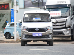 图片_高清图