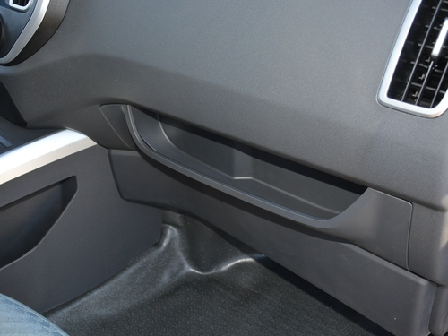 2021款 金杯海狮王 2.0L城运王系列畅运型高顶6座1TZS