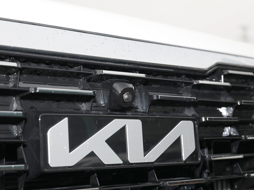 2021款 智跑 Ace 1.5T GT-Line 超能版