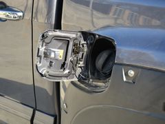 2021款 大将军 2.0T野战大将军自动两驱运动版尊享型标箱4G20TI5