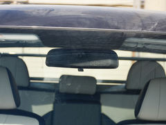 2021款 大将军 2.0T野战大将军自动两驱运动版尊享型标箱4G20TI5