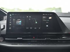 2022款 长安CS55 PLUS 第二代 1.5T DCT领航型