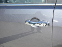 2021款 大将军 2.0T野战大将军自动两驱运动版尊享型标箱4G20TI5