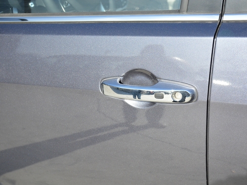 2021款 大将军 2.0T野战大将军自动两驱运动版尊享型标箱4G20TI5