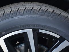 2022款 思皓X8 大圣版 300T DCT悟空型 7座