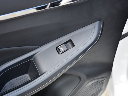 2021款 长安欧尚X5 1.5T DCT尊贵型