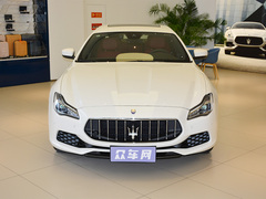 图片_高清图