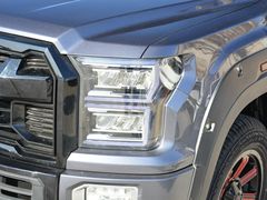 2021款 大将军 2.0T野战大将军自动两驱运动版尊享型标箱4G20TI5